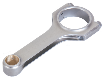Eagle Chevrolet LS / Pontiac LS H-Beam Connecting Rod (Set of 8) - Graveyard Performance