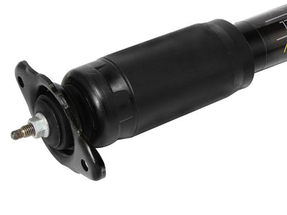 aFe Control Johnny OConnell Signature Series Shock Set; Chevrolet Corvette (C5/6) 97-13 - Graveyard Performance