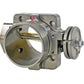 Skunk2 Pro Series Honda/Acura (D/B/H/F Series) 70mm Billet Throttle Body (Race Only)