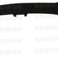 Seibon 08-12 Mitsubishi Evo X VR Style Carbon Fiber Front Lip does not fit MR model