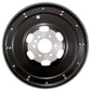 ACT 1977 Chevrolet K5 Blazer XACT Flywheel Streetlite