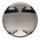 Wiseco Mitsubishi EVO 10 4B11-T 2008+ -4.5cc Piston Shelf Stock Kit
