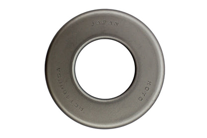 ACT 2003 Nissan 350Z Release Bearing - Graveyard Performance