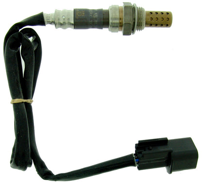 NGK Mitsubishi Lancer 2006-2003 Direct Fit Oxygen Sensor - Graveyard Performance