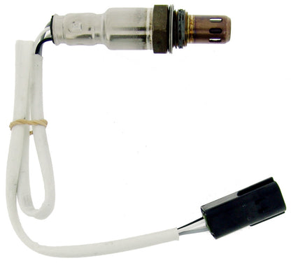NGK Nissan Cube 2014-2009 Direct Fit Oxygen Sensor - Graveyard Performance