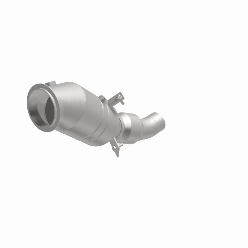 Magnaflow Conv DF 2014 228i 2.0L Close Coupled - Graveyard Performance