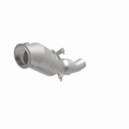 Magnaflow Conv DF 2014 228i 2.0L Close Coupled - Graveyard Performance