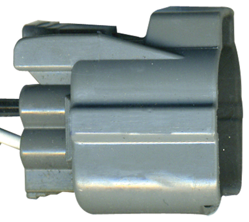 NGK Saab 9-2X 2006 Direct Fit 4-Wire A/F Sensor - Graveyard Performance