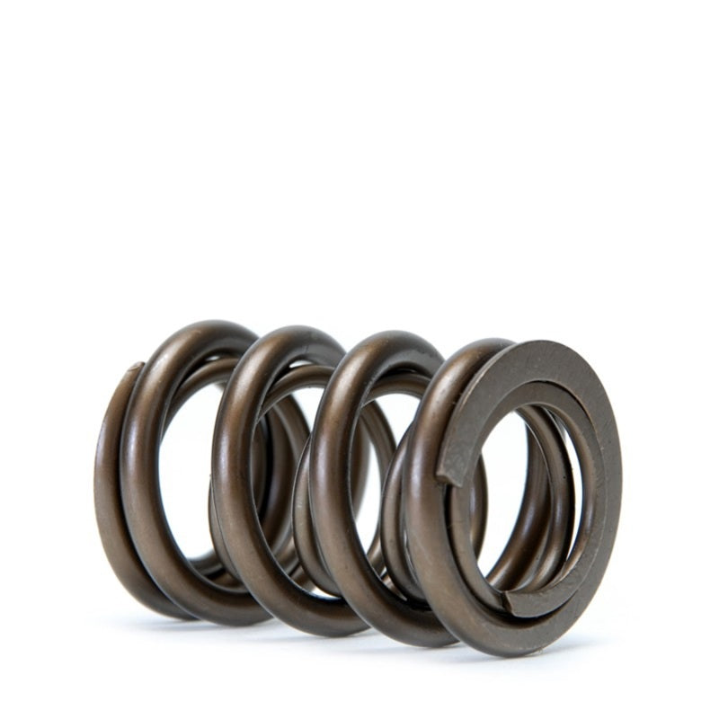Skunk2 Tuner Series Honda/Acura (K20/K24/F20C/F22C) DOHC VTEC Alpha Valve Spring Set (Dual Springs) - Graveyard Performance