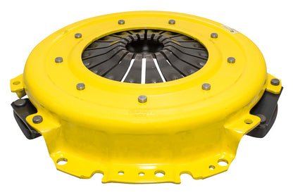 ACT 2012 Chevrolet Corvette P/PL Heavy Duty Clutch Pressure Plate - Graveyard Performance