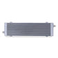Mishimoto Universal Cross Flow Bar and Plate Oil Cooler