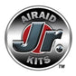 Airaid 15-16 Ford Mustang L4-2.3L F/I Jr Intake Kit