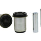 Whiteline 79-81 Ford Mustang Front Control Arm Lower Inner Rear Bushing Kit