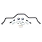 ST Rear Anti-Swaybar Chevrolet Camaro 3rd gen 4th gen Z28 / Pontiac Firebird