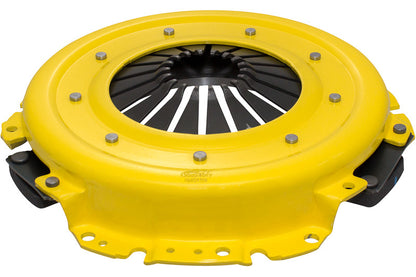 ACT 2011 Chevrolet Corvette P/PL Sport Clutch Pressure Plate - Graveyard Performance