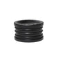 Skunk2 Honda/Acura B-Series/H-Series (DOHC Only) Cam Seal - Black