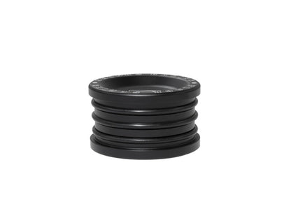 Skunk2 Honda/Acura B-Series/H-Series (DOHC Only) Cam Seal - Black - Graveyard Performance