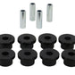 Whiteline Plus 6/06+ Toyota Camry ACV40 Rear Trailing Arm - Lower Bushing Kit