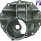 Yukon Gear 9in Yukon 3.250in aluminum Case / HD Drop Out Housing / w/ Load Bolt