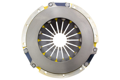 ACT 2010 Hyundai Genesis Coupe P/PL Heavy Duty Clutch Pressure Plate - Graveyard Performance