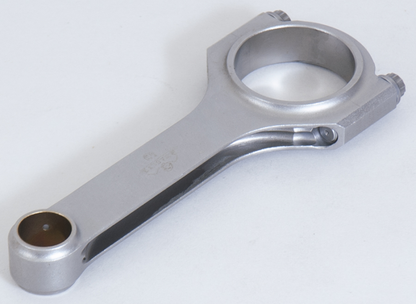 Eagle Chevrolet LS 4340 H-Beam Connecting Rod 6.460in Length (Set of 8) - Graveyard Performance