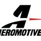 Aeromotive 98.5-04 Ford DOHC 4.6L Billet Fuel Rails (Cobra)