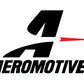 Aeromotive Replacement Strainer and Gasket - Phantom System (18688/18689)
