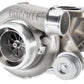 ATP Mitsubishi Evo X GTX3076R Internally Wastegated .94A/R w/ 4in Inlet Turbo Kit