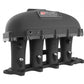 Skunk2 Ultra Race Series Centerfeed (B16A/B - B17A - B18C) 5.0L Black Intake Manifold