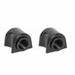 Eibach 25mm Front Anti-Roll-Kit for 13 Scion FR-S / 13 Subaru BRZ