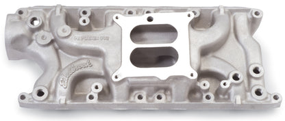 Edelbrock Performer 302 4V Manifold w/ EGR