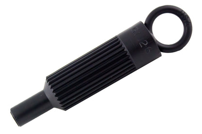ACT 1973 Buick Regal Alignment Tool - Graveyard Performance