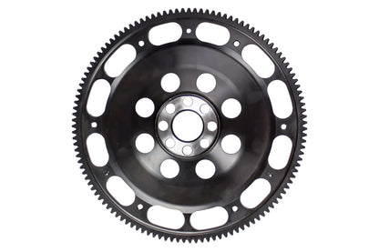 ACT 2002 Honda Civic XACT Flywheel Prolite - Graveyard Performance