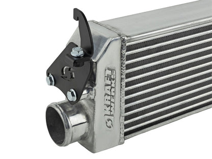 KraftWerks 18-20 BRZ/FRS/FT86 30mm C38 Supercharger Kit *Does Not Include Tuning* - Graveyard Performance