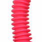 Skyjacker Shock Absorber Bellow All Non-Spec Vehicles