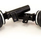 Air Lift Performance 05-14 Audi A3 / 06-15 Audi TT / VW 06-14 Golf/GTI / 05-15 Jetta Front Kit