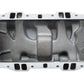 Edelbrock Performer 318 w/ O Egr Black