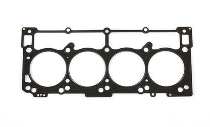 Cometic Dodge 6.4L SRT-8 .040in MLS Head Gasket - Right - Graveyard Performance