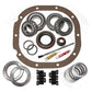 Yukon Gear Master Overhaul Kit For Ford 8in Diff