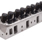 Edelbrock Single Perf RPM SBF 2 02 Head Comp