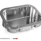 AMS Performance 2009+ Nissan GT-R Alpha CNC Billet VR38 Oil Pan