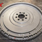 AMS Performance 2009+ Nissan GT-R R35 Race X Billet Flywheel