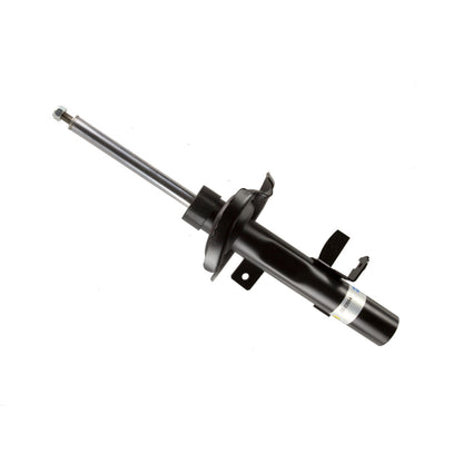 Bilstein B4 12-13 Ford Focus Front Right Twintube Strut Assembly - Graveyard Performance