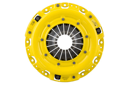 ACT 2003 Nissan 350Z P/PL Xtreme Clutch Pressure Plate - Graveyard Performance