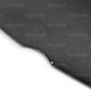 Seibon 12-13 Ford Focus OEM-Style Carbon Fiber Hood