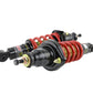 Skunk2 01-05 Honda Civic / 01-05 Acura Integra Pro-ST Coilovers (Front 10 kg/mm - Rear 10 kg/mm)