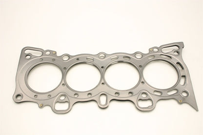 Cometic Honda Civic/CRX SI SOHC 75.5M .040 inch MLS Head Gasket D15/16 - Graveyard Performance