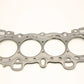 Cometic Honda Civic/CRX SI/ SOHC 77mm .030 inch MLS Head Gasket D15/16