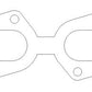 Cometic Ford 4.6L/5.6L DOHC Modular V8 .030in MLS Exhaust Gasket