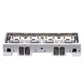 Edelbrock Cyl Head SBC 23 Deg E-Cnc 225 Hyd Roller